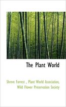 The Plant World