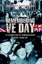Ve Day - a Day to Remember