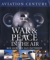 War and Peace in the Air