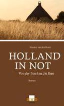Holland in Not