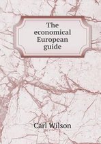 The economical European guide