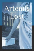 Artemis Lost