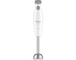 Moulinex EasyChef DD451110 - Staafmixer van Moulinex — afbeelding 5