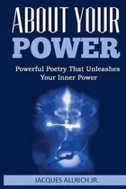 About Your Power