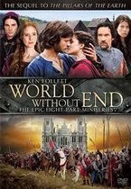3 Disc Nexpack - World Without End