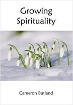 Growing Spirituality
