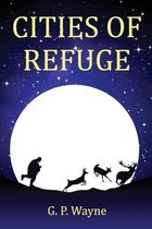 Cities of Refuge