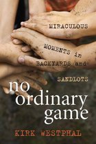 No Ordinary Game