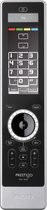Philips SRU9600/10 PrestiGo Remote 8-in-1 afstandsbediening