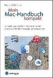 Mein Mac-Handbuch kompakt