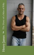 The Diary of a Man of Fifty
