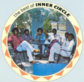 The Best Of Inner Circle