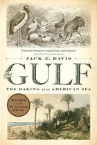 The Gulf – The Making of An American Sea