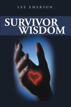 Survivor Wisdom