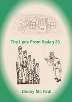 The Lads From Stalag 29