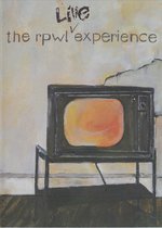 Rpwl Live Experience