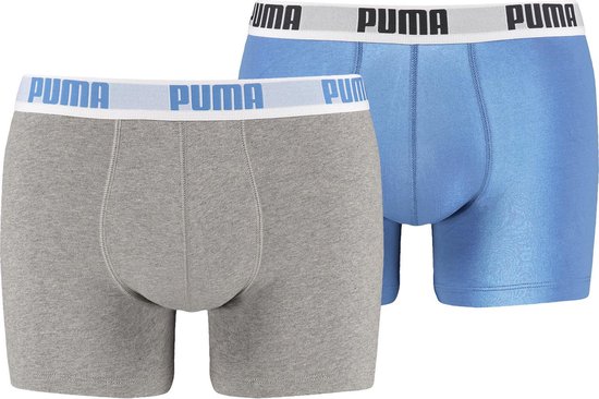 puma boxers heren