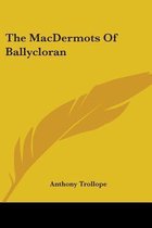 The Macdermots Of Ballycloran