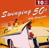 Swinging 50S