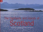 The Highlands and Islands of Scotland