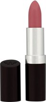 MULTI BUNDEL 2 stuks Rimmel London Lasting Finish Lipstick 006