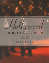 Hollywood Winners and Losers