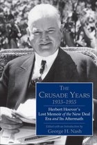The Crusade Years, 1933�1955