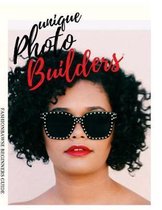 FashionBawse Unique Photo Builder