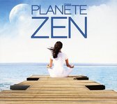 Planete Zen