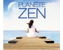 Planete Zen