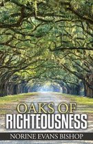 Oaks Of Righteousness