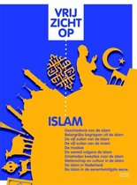 Samenvatting Islam levensbeschouwing