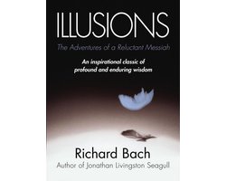 Illusions