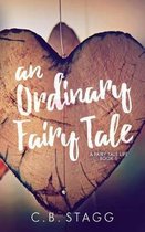 An Ordinary Fairy Tale