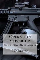 Operation Cover-Up