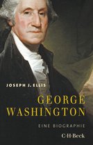 Beck Paperback 6268 - George Washington