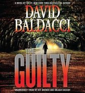 The Guilty