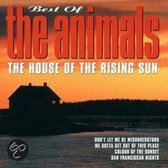 House of the Rising Sun [Pegasus]