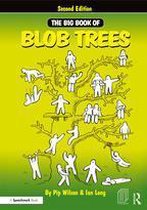 Blobs - The Big Book of Blob Trees