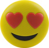 JAMOJI Love Struck - Wireless Bluetooth Speaker