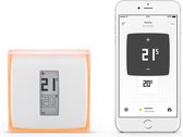 Netatmo Thermostaat