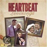 Various - Heartbeat Love Songs