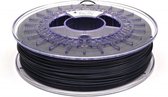 Octofiber 1.75mm Filament PLA Grijs