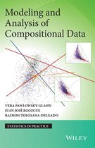Statistics in Practice - Modeling and Analysis of Compositional Data