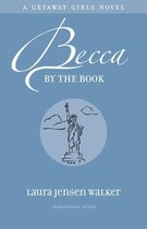 Getaway Girls - Becca by the Book