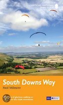 South Downs Way