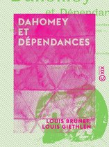Dahomey et Dépendances