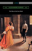 The Man in the Iron Mask