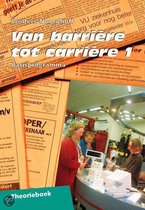 BARRIERE/CARR.1