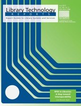 RFID in Libraries